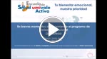 <div class=lightGallery-captions><p>Video jornada virtual de la escuela de Salud de uA</p><p></p><h4>Material cedido por 003 - UMIVALE ACTIVA</h4><span>2024</span></div>